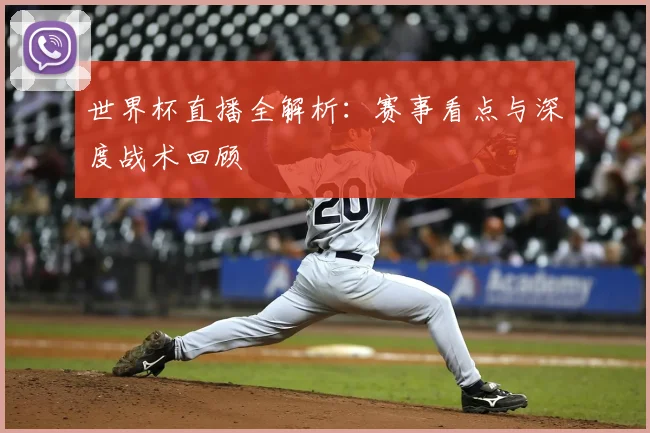 世界杯直播全解析:赛事看点与深度战术回顾