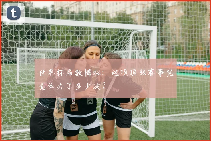 世界杯届数揭秘:这项顶级赛事究竟举办了多少次?
