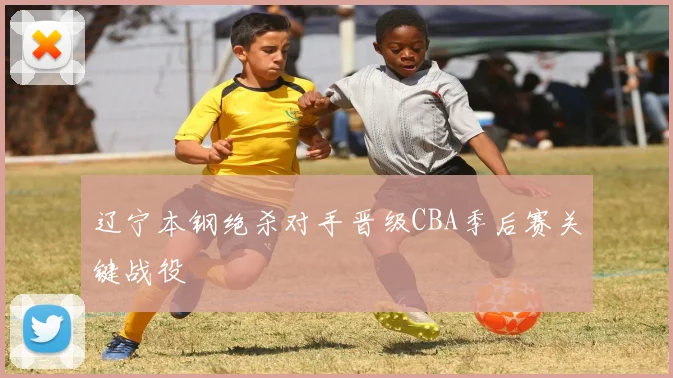 辽宁本钢绝杀对手晋级CBA季后赛关键战役