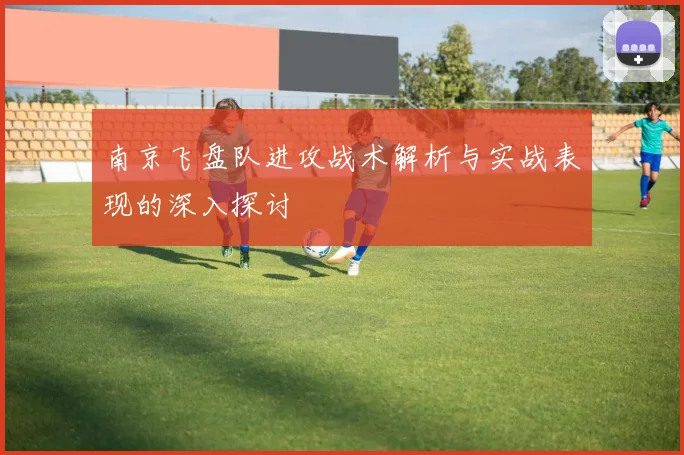 南京飞盘队进攻战术解析与实战表现的深入探讨