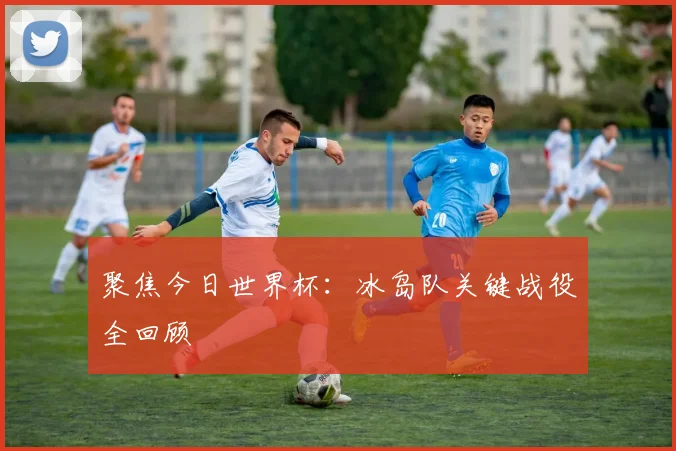 聚焦今日世界杯：冰岛队关键战役全回顾