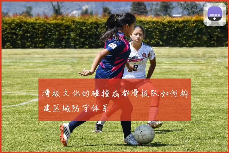 滑板文化的碰撞成都滑板队如何构建区域防守体系